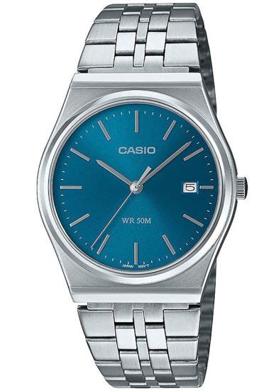 casio mtp|Casio Classic MTP.